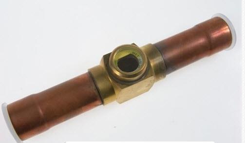 Munition, Kugel, Waffe, Bronze