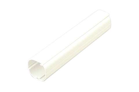 Inoac CD-75W CLEAN DUCT 75 - 2 M/długość Clean Duct 75 - 2 M/długość