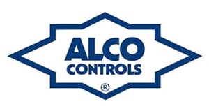 Alco Controls