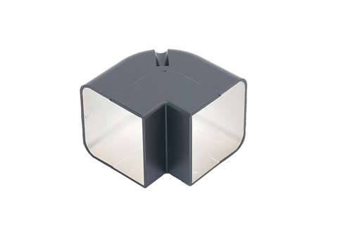 Lampe, Adapter, Elektronik