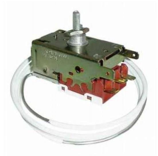 Thermostat RANCO K59-H2840 - AEG (for refrigerator)