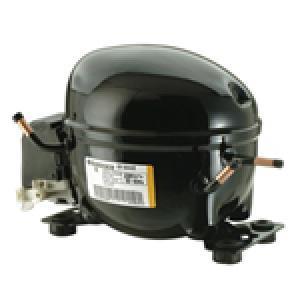 Compressor Aspera Embraco EMT2130GK, LBP - R404A, R507, 220-240V/1Ph/50Hz