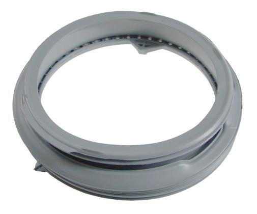 Door sleeve TVO washing machines ZANUSSI / ELECTROLUX / AEG, 3790201507