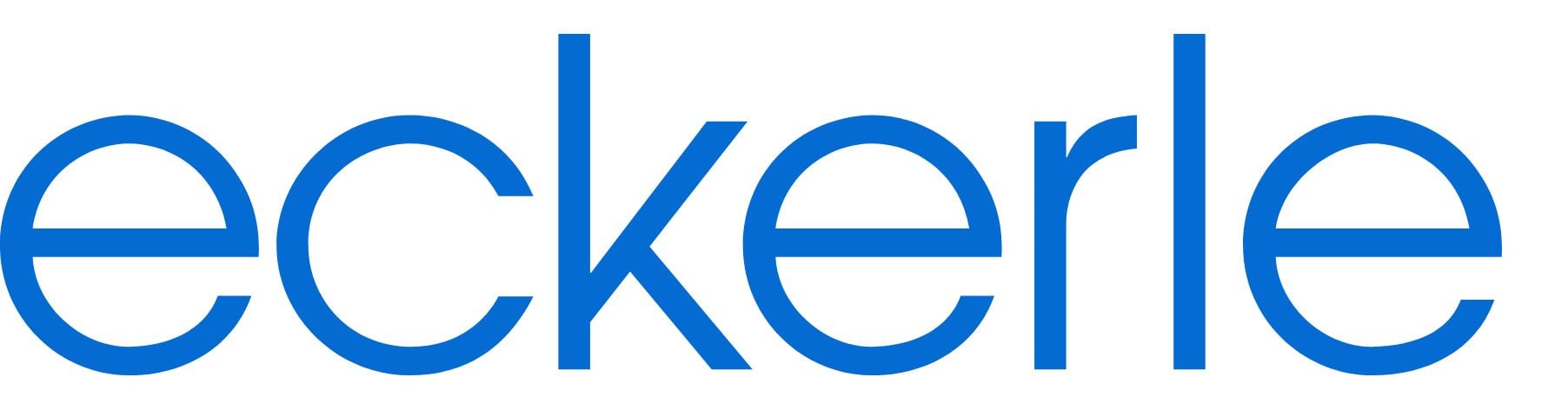 logo, e-commerce, text, blau, branding