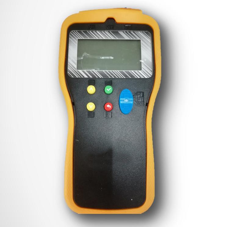 Dr Smart Inverter Detector de CA Comprobador de inversores 7403076