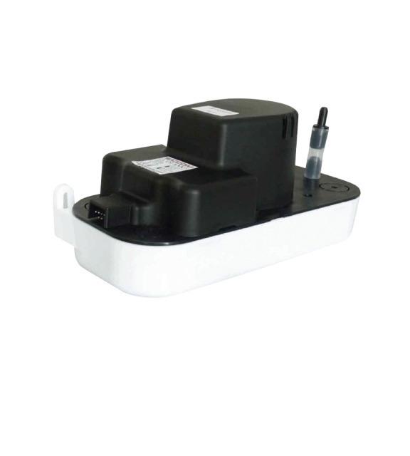 Siccom pompa do zbiornika ECOTANK 1.2L Pompa do zbiornika 1.2L max 300L/H