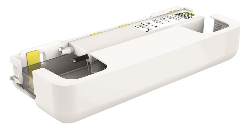 Refco Pompe à eau de dégivrage 3004145 GOBI II Pompe à condensat 42L/heure 20m