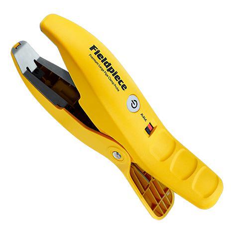 Sonda zaciskowa Job Link® System Premium do rur o dużych średnicach (od 3/4 cala do 4 1/8 cala) JL3LC FIELDPIECE