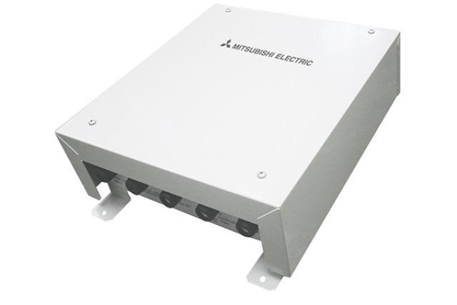 Elektronik, Hardware, Computerausrüstung
