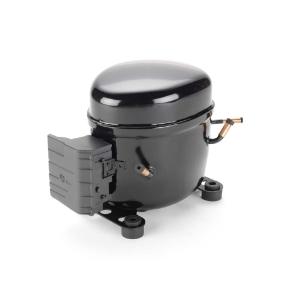 Tecumseh / L'Unite compressore AE2413Y Compressore per mantello R134A BP 230V