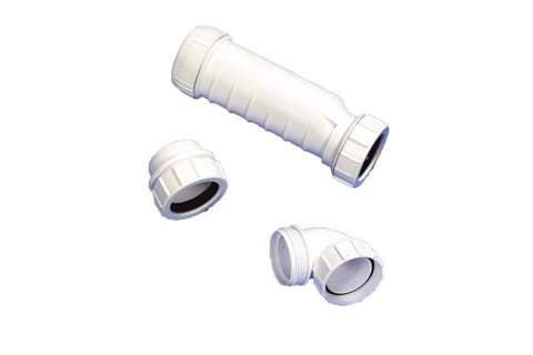 Lampe
