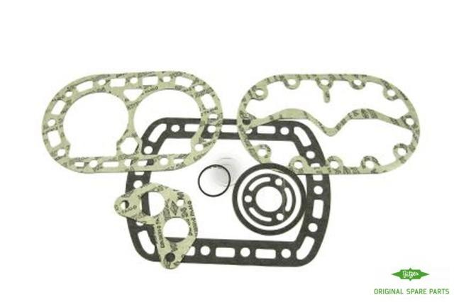 Juego de juntas BITZER 37280006 para tipo V