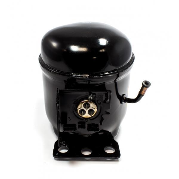 Sprężarka ZEL GVY66AA, LBP - R134a, 220-240V