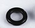 Junta tórica conexión 1/8" para adaptador 45-90340 (10 piezas)