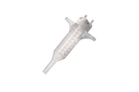 Boquilla DuPont Froth-Pak FPK-9104-990 Ns - 2ª gen.