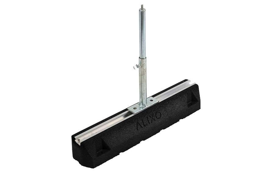 Klinge, Rasiermesser, Waffe