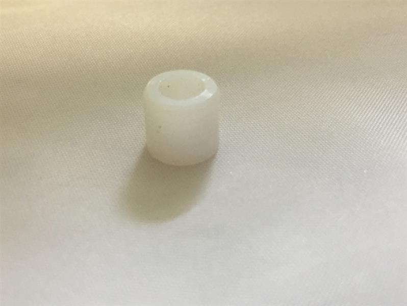Gasket 1/4" (10 pieces)