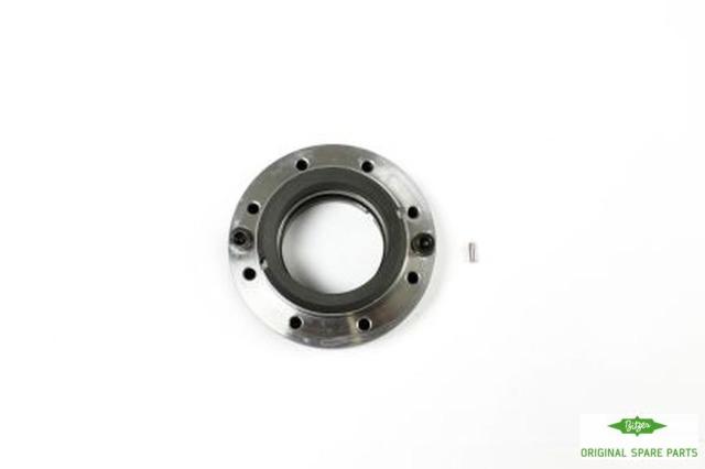 Junta de eje BITZER 37401001 Junta KPL. para 2T(.2) a 2N(.2)