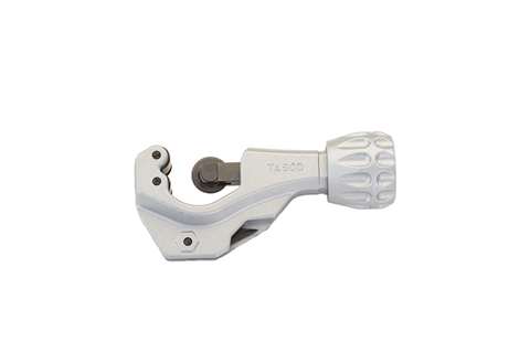 Cortatubos - 1/8\" - 1 1/4\", 10417740000