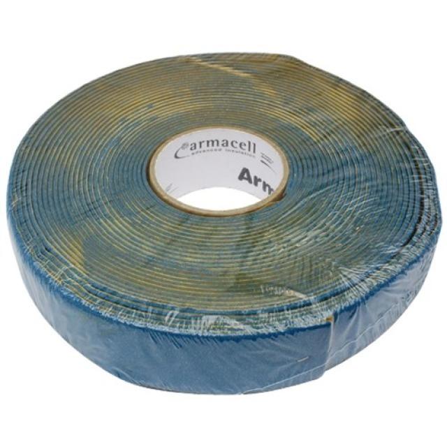 Armaflex UD-TAPE Blue ULTIMA TAPE 15m / rolka