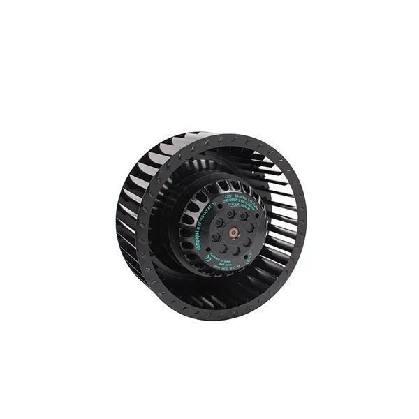 Wentylator odśrodkowy R2E140-AT77-21 230VAC-50/60Hz 230VAC-50/60Hz