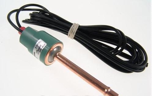 Spule, Spirale, Fön, Gerät, Elektrisches Gerät