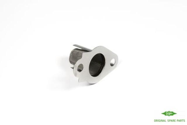 Filtro de gas de aspiración BITZER 36201202 para 4FC-7.2K+4FHC-5K-4CHC-9K