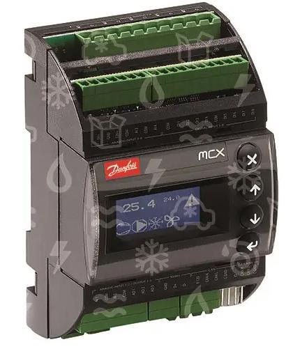 Elektronik, Kassettenspieler, Anzeigetafel