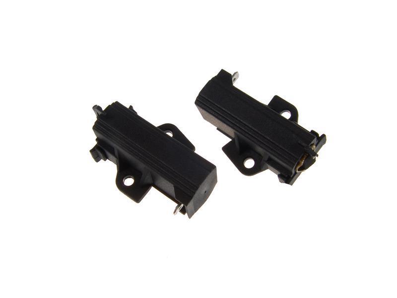 Adapter, Elektronik, Schusswaffe, Pistole, Handfeuerwaffe