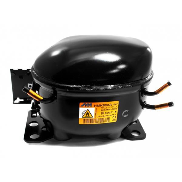 Compressore ACC HMK80AA, LBP - R600a, 220-240V