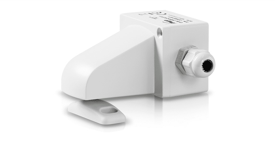 Pego door contact switch 200MICROP01