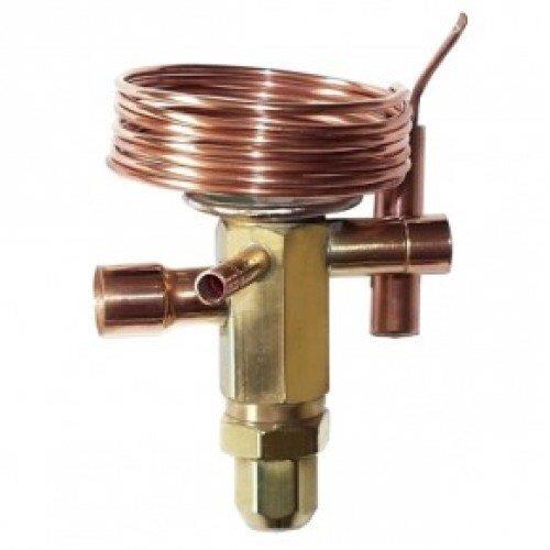 Thermostatic expansion valve ALCO TX3-M27, R134A, 10.2 kW