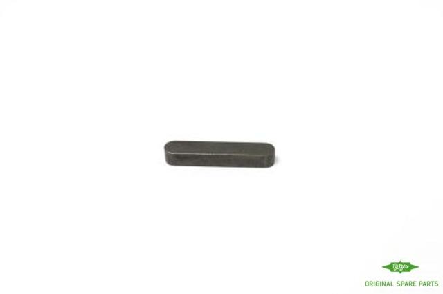 Llave de pluma BITZER 38400106 para 4H a 6F.2 + W4HA a W6FA