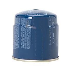Cartouche de rechange au butane PERKEO pour lampes à souder à piquer 794/06 et 794/06/10