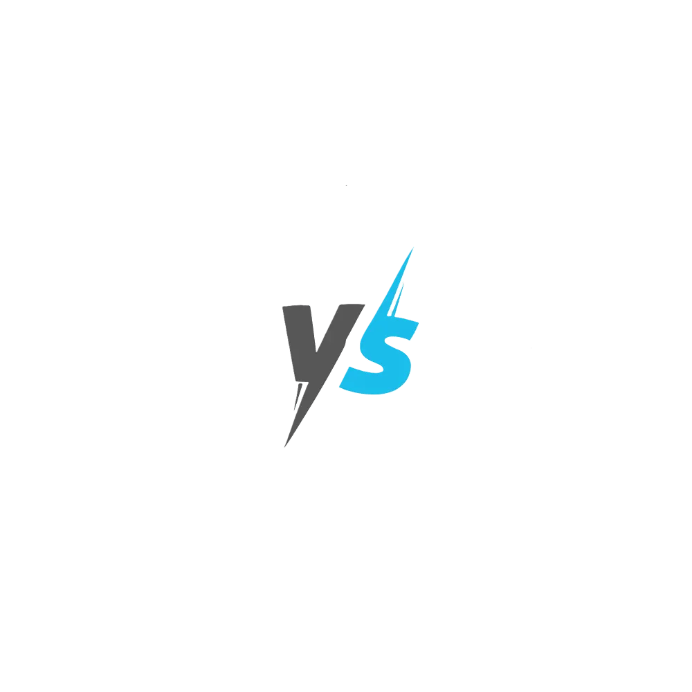 vs_1024x1024