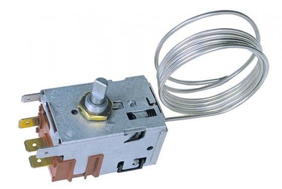 Thermostaat DANFOSS 077B0829, GORENJE 540270, 362773
