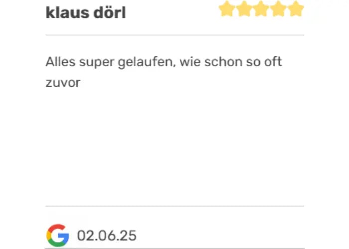Klaus_700x500