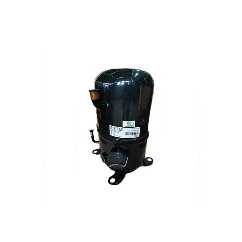 Compressore Tecumseh TAG4528Y, HBP - R134a, 400-440V/3F/50Hz- non disponibile, sostituito da AG4528N-TZ