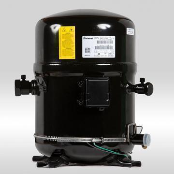 Compressor Bristol H25G144DBEE, R22, 380V/3F/50Hz, 34.2 kW, Rotalock