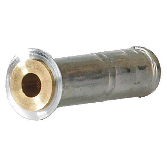 Munition, Kugel, Waffe