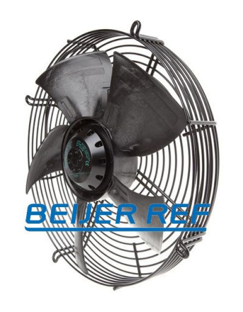 Küba fan 000.3.371623