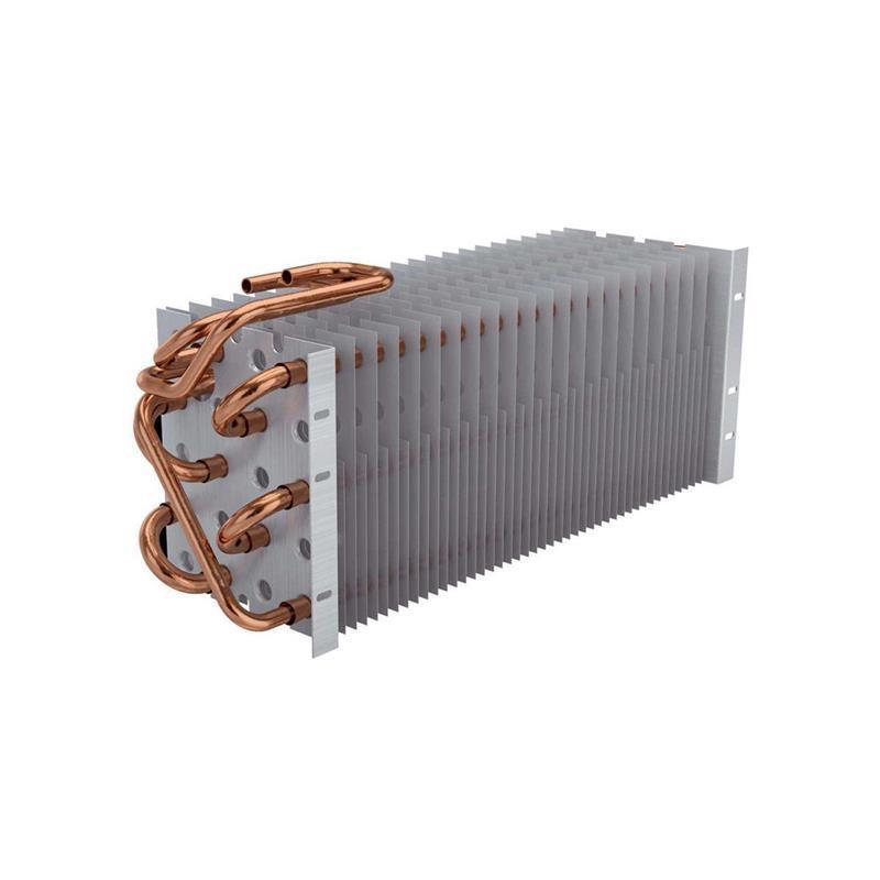 Krippe, Mobiliar, Bett für Säuglinge, Elektrisches Gerät