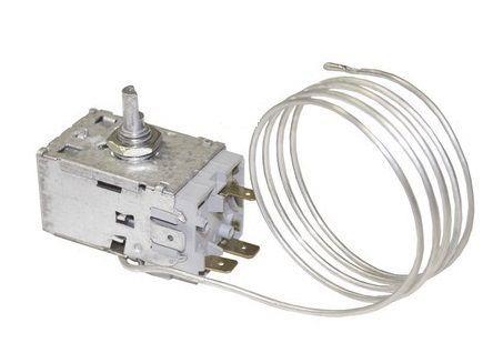 Thermostaat Atea A13-0510 voor koelkast WHIRLPOOL/INDESIT
