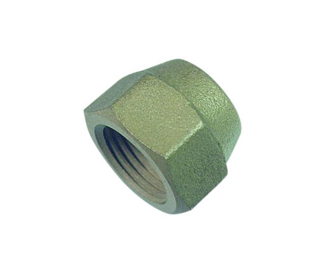 Refco N5-4 9880673 Tapón 1/4" SAE