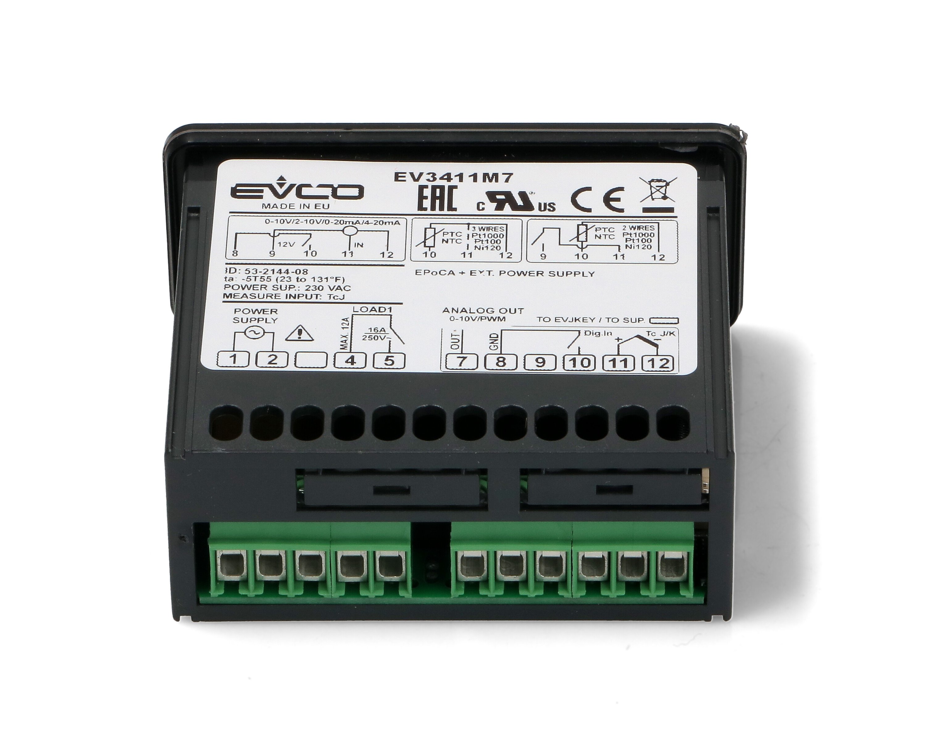 Elektronik, Hardware, Computerausrüstung, Schalter, Adapter