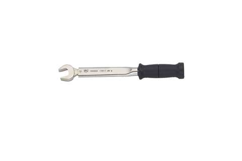 Llave dinamométrica (17MM) 1/4", 10417760000