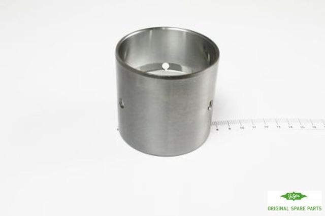 BITZER casquillo de cojinete 31110008 Lado de la carcasa para 4H-6F.2