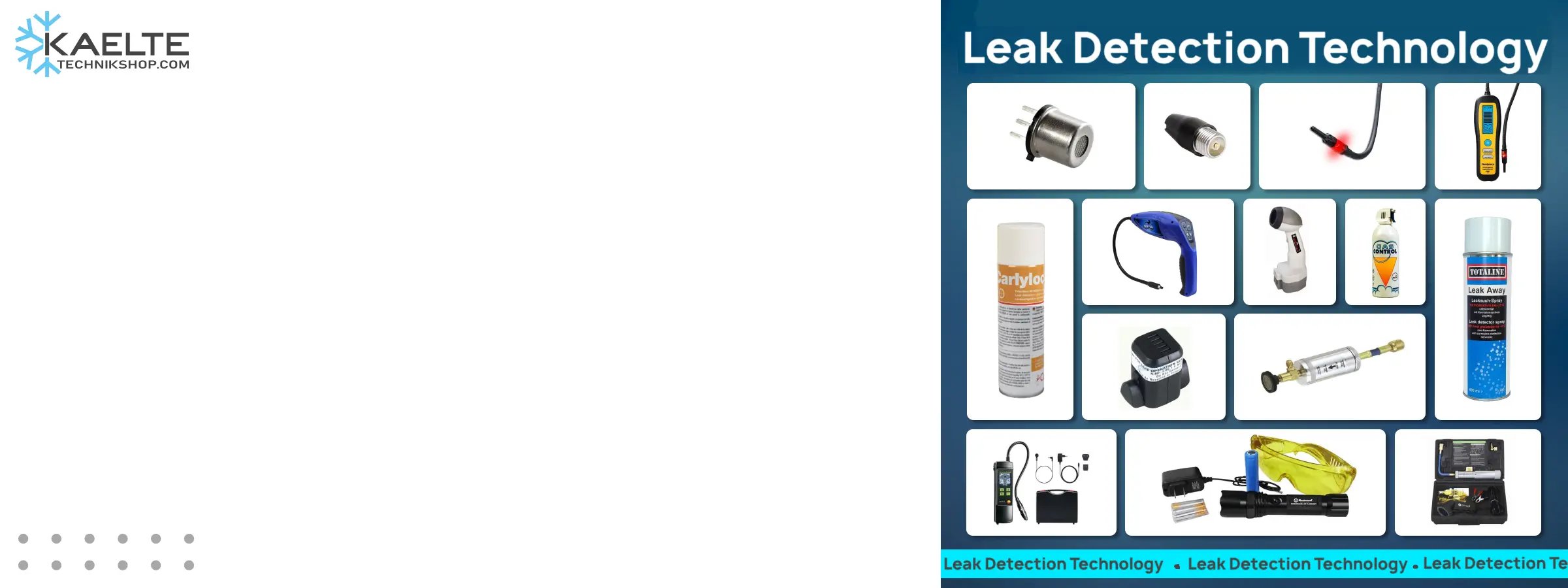 Leak_Proof_Items_en_2400x900