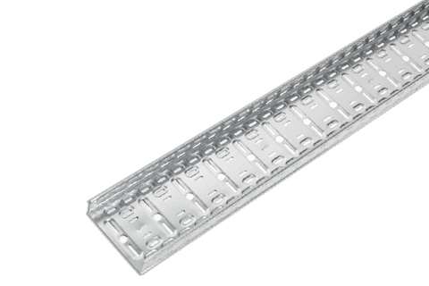 Aluminium, Diamant, Schmuck, Rasiermesser, Waffe