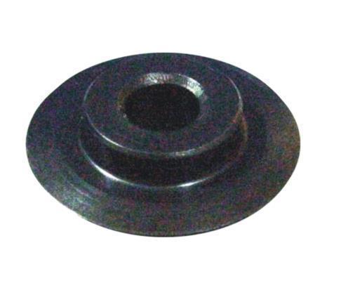 Rueda de corte de repuesto 17,4 mm